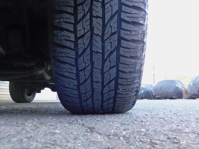 ディスカバリー HSE 走行11.8万m 検9年2月まで 本革内装 オールペイント済み 天井内装貼替え済み(13枚目)