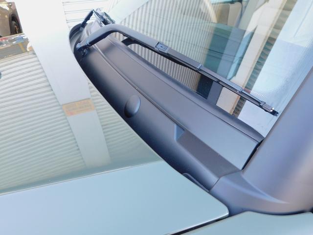 ディスカバリー HSE 走行11.8万m 検9年2月まで 本革内装 オールペイント済み 天井内装貼替え済み(16枚目)