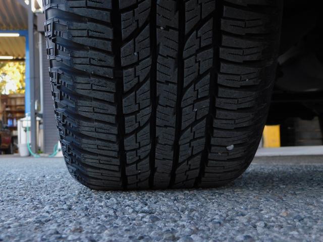 ディスカバリー HSE 走行11.8万m 検9年2月まで 本革内装 オールペイント済み 天井内装貼替え済み(20枚目)