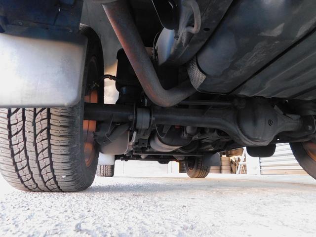 ディスカバリー HSE 走行11.8万m 検9年2月まで 本革内装 オールペイント済み 天井内装貼替え済み(21枚目)