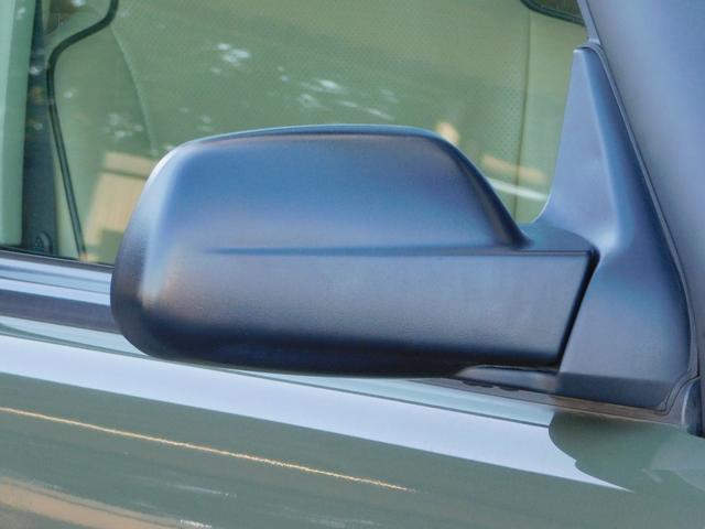 ディスカバリー HSE 走行11.8万m 検9年2月まで 本革内装 オールペイント済み 天井内装貼替え済み(32枚目)