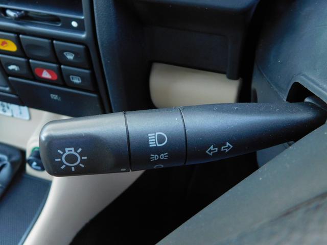 ディスカバリー HSE 走行11.8万m 検9年2月まで 本革内装 オールペイント済み 天井内装貼替え済み(66枚目)