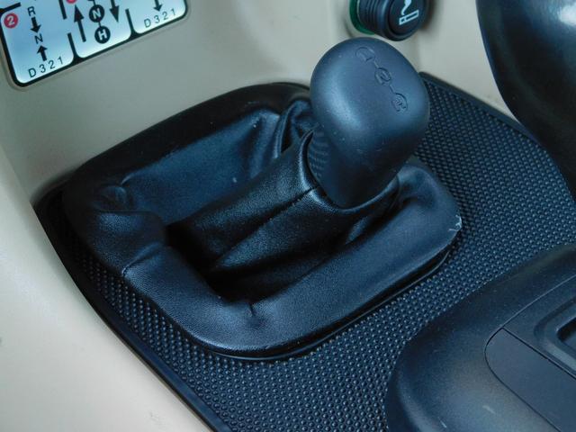 ディスカバリー HSE 走行11.8万m 検9年2月まで 本革内装 オールペイント済み 天井内装貼替え済み(71枚目)