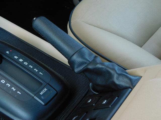 ディスカバリー HSE 走行11.8万m 検9年2月まで 本革内装 オールペイント済み 天井内装貼替え済み(72枚目)