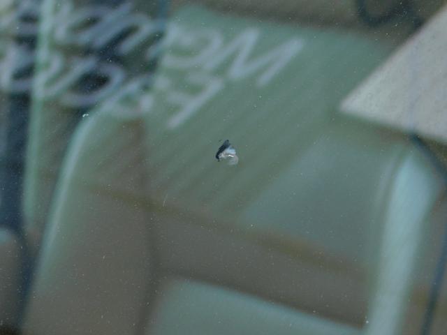 ディスカバリー HSE 走行11.8万m 検9年2月まで 本革内装 オールペイント済み 天井内装貼替え済み(79枚目)