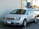 OPEL SIGNUM