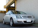 OPEL SIGNUM