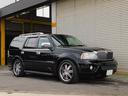 LINCOLN LINCOLN NAVIGATOR