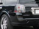 LINCOLN LINCOLN NAVIGATOR