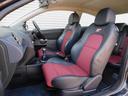 EUROPE FORD FIESTA