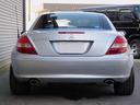 MERCEDES BENZ SLK