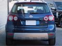 VOLKSWAGEN CROSS GOLF