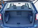 VOLKSWAGEN CROSS GOLF