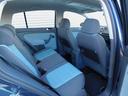 VOLKSWAGEN CROSS GOLF