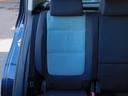 VOLKSWAGEN CROSS GOLF