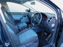 VOLKSWAGEN CROSS GOLF