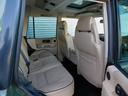 HSE 走行11.8万m 検9年2月まで 本革内装 オールペイント済み 天井内装貼替え済み(55枚目)