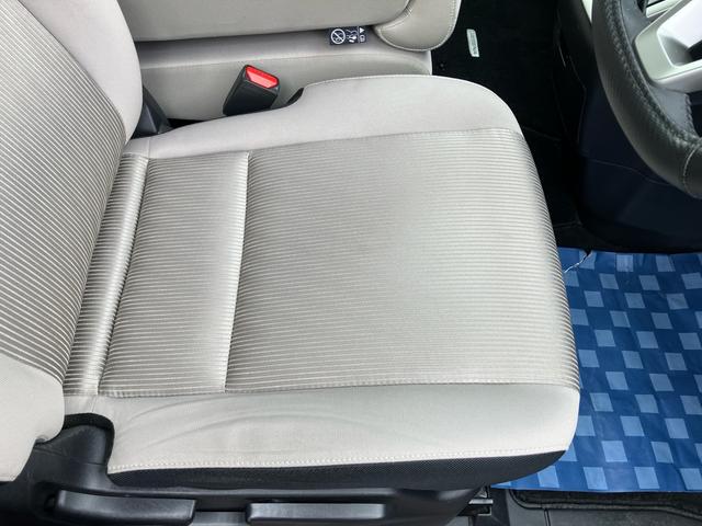セレナ ハイウェイスター(36枚目)