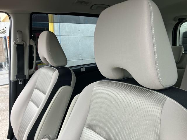 セレナ ハイウェイスター(59枚目)