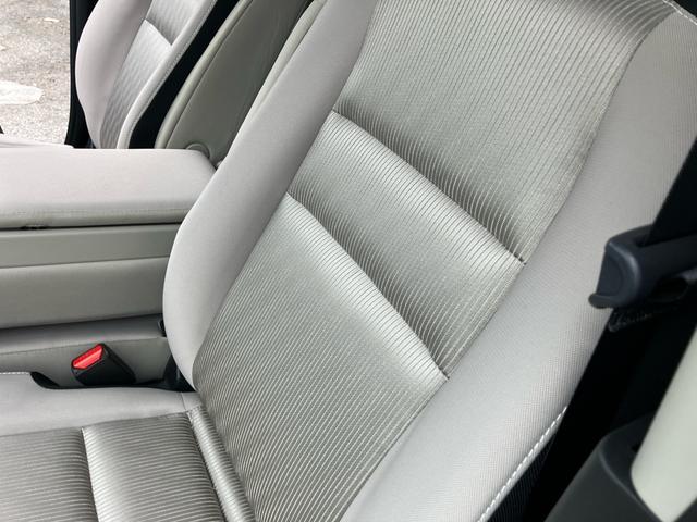 セレナ ハイウェイスター(60枚目)
