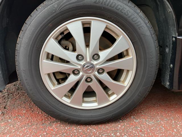 セレナ ハイウェイスター(62枚目)