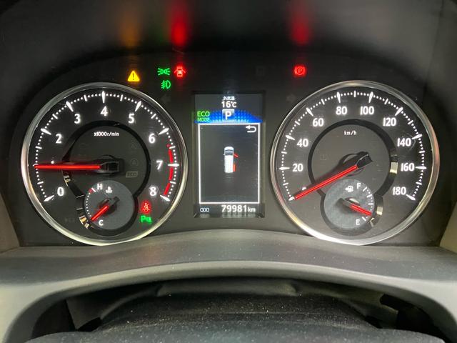 ヴェルファイア ２．５Ｚ　Ｇエディション　Ｋスペックエアロ　車高調　ＷＯＲＫ２０インチアルミ新品　社外マフラー　テール後期仕様　ライト加工（24枚目）