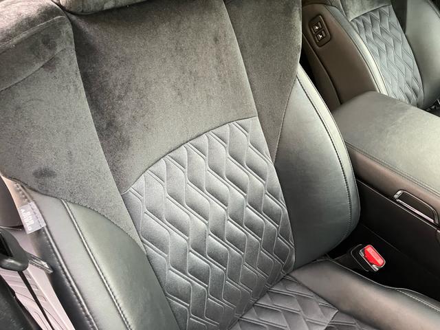 ヴェルファイア ２．５Ｚ　Ｇエディション　Ｋスペックエアロ　車高調　ＷＯＲＫ２０インチアルミ新品　社外マフラー　テール後期仕様　ライト加工（39枚目）