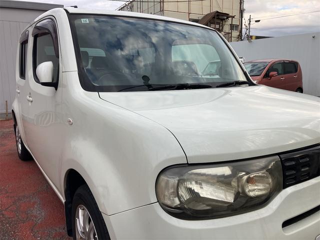 キューブ １５Ｘ　Ｍセレクション（2枚目）