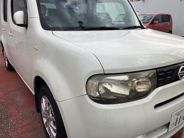 キューブ １５Ｘ　Ｍセレクション（3枚目）