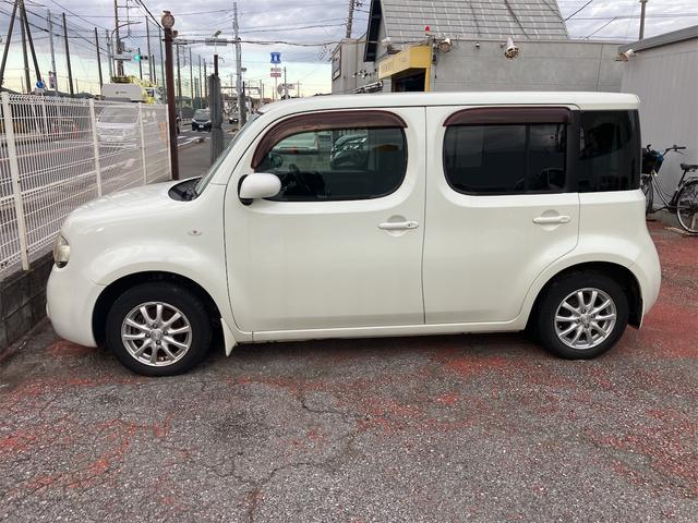 キューブ １５Ｘ　Ｍセレクション（4枚目）