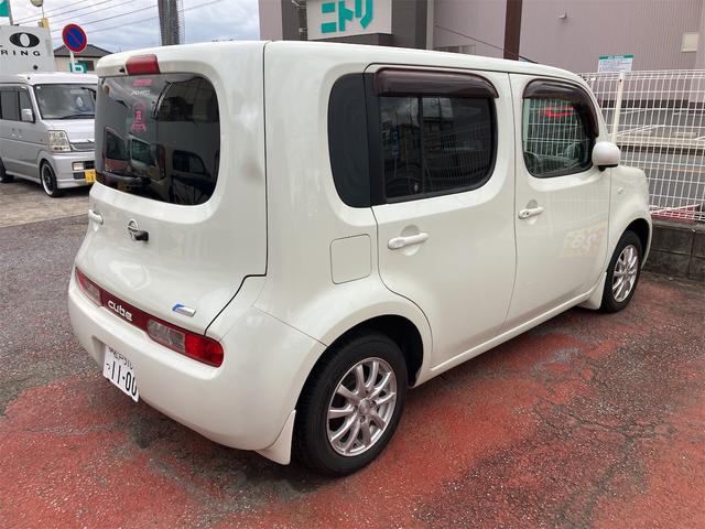 キューブ １５Ｘ　Ｍセレクション（7枚目）