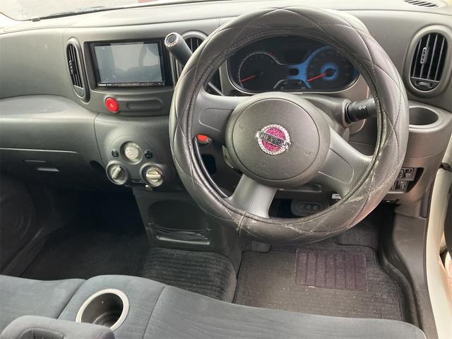 キューブ １５Ｘ　Ｍセレクション（9枚目）