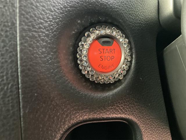 キューブ １５Ｘ　Ｍセレクション（13枚目）