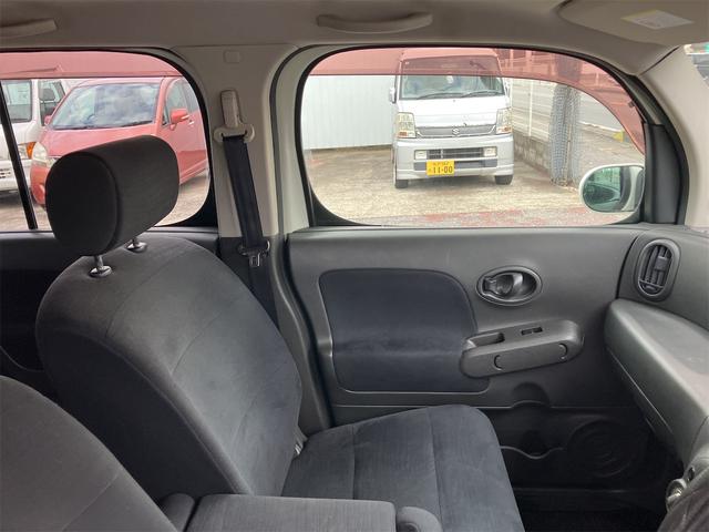 キューブ １５Ｘ　Ｍセレクション（15枚目）