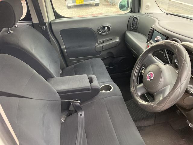 キューブ １５Ｘ　Ｍセレクション（16枚目）