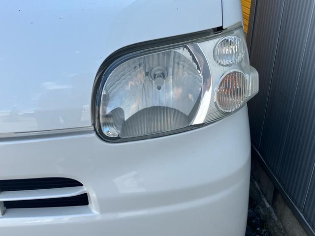 タント Xリミテッド(6枚目)