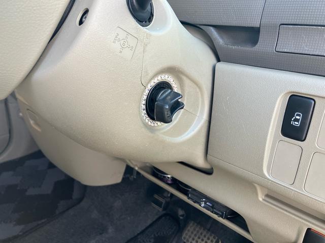 タント Xリミテッド(14枚目)