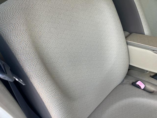 タント Xリミテッド(16枚目)