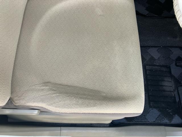 タント Xリミテッド(17枚目)