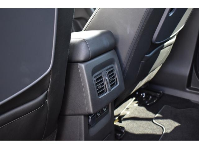 カングー クレアティフ　１．５Ｌ　ディーゼルターボ　１オーナー　禁煙車　カングーベッドキット　アイボリーホイール　ＢＫルーフバー　ＬＥＤヘッドランプ　バックカメラ　ＥＴＣ（27枚目）