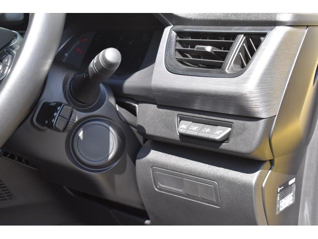 カングー クレアティフ　１．５Ｌ　ディーゼルターボ　１オーナー　禁煙車　カングーベッドキット　アイボリーホイール　ＢＫルーフバー　ＬＥＤヘッドランプ　バックカメラ　ＥＴＣ（28枚目）
