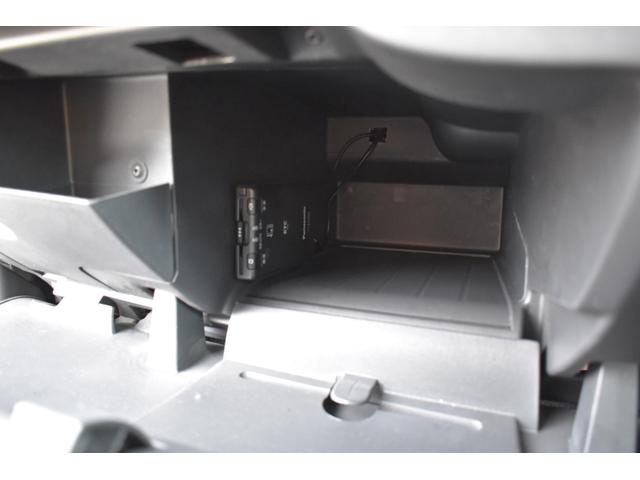 カングー ゼン　シャノワールカスタマイズ　ＳＤナビ　フルセグＴＶ　Ｂカメラ　ドライブレコーダー　ＢＫマルチルーフレール　ＯＺホイール　サイドバイザー　ＦＲＰコラムカバー　ＥＴＣ（32枚目）