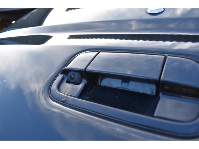 エブリイ ジョインターボ　岡モータース　ミニチュアクルーズＳＶ　１オーナー　禁煙車　ナビＤＴＶ　Ｂカメラ　ソーラーパネル＆走行充電　サブバッテリー　電子レンジ　外部１００Ｖ入出力　ＤＶＤ内蔵後部モニター　遮光カーテン（33枚目）