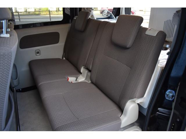 エブリイ ジョインターボ　岡モータース　ミニチュアクルーズＳＶ　１オーナー　禁煙車　ナビＤＴＶ　Ｂカメラ　ソーラーパネル＆走行充電　サブバッテリー　電子レンジ　外部１００Ｖ入出力　ＤＶＤ内蔵後部モニター　遮光カーテン（35枚目）