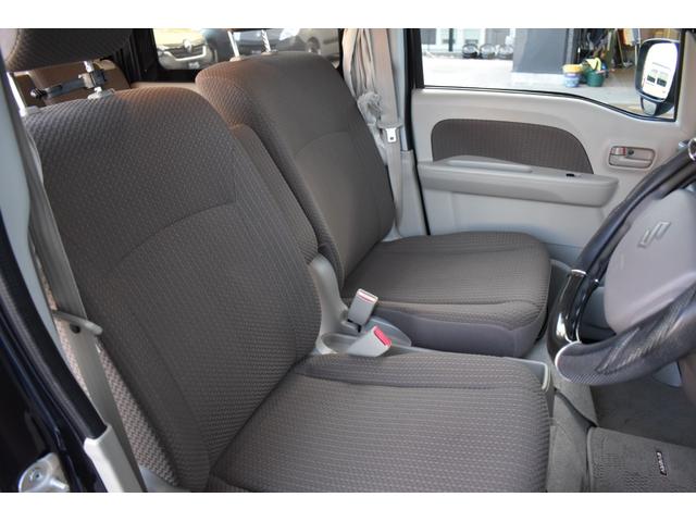 エブリイ ジョインターボ　岡モータース　ミニチュアクルーズＳＶ　１オーナー　禁煙車　ナビＤＴＶ　Ｂカメラ　ソーラーパネル＆走行充電　サブバッテリー　電子レンジ　外部１００Ｖ入出力　ＤＶＤ内蔵後部モニター　遮光カーテン（45枚目）