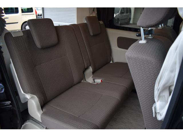エブリイ ジョインターボ　岡モータース　ミニチュアクルーズＳＶ　１オーナー　禁煙車　ナビＤＴＶ　Ｂカメラ　ソーラーパネル＆走行充電　サブバッテリー　電子レンジ　外部１００Ｖ入出力　ＤＶＤ内蔵後部モニター　遮光カーテン（53枚目）