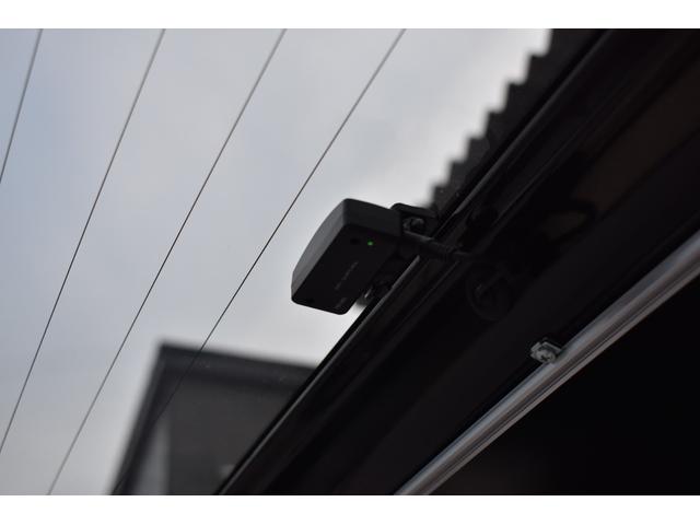 エブリイ ジョインターボ　岡モータース　ミニチュアクルーズＳＶ　１オーナー　禁煙車　ナビＤＴＶ　Ｂカメラ　ソーラーパネル＆走行充電　サブバッテリー　電子レンジ　外部１００Ｖ入出力　ＤＶＤ内蔵後部モニター　遮光カーテン（73枚目）