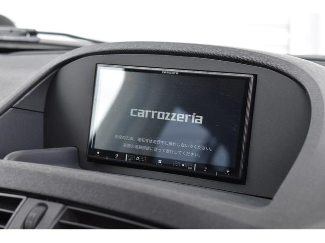 カングー １．６　禁煙車　レクルール・カスタマイズ　タイミングベルト交換済み　ＣＡＢＡＮＡシートカバー　　ルーフキャリア　専用リアラダー　新品ナビ　バックカメラ　新品タイヤ　ブラックスチールホイール（38枚目）