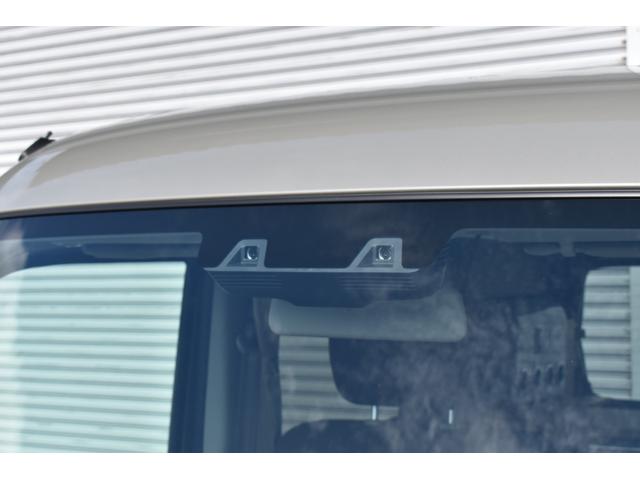 エブリイ ジョインターボ　展示車　岡モータース　ミニチュアＢＯＸ　４ＷＤ　ターボ　両側電動スライドドア　１２Ｖクーラー　外部１００Ｖ　遮光カーテン　断熱加工　サッシ網戸　ホイールカラー変更　バックアイカメラ（13枚目）