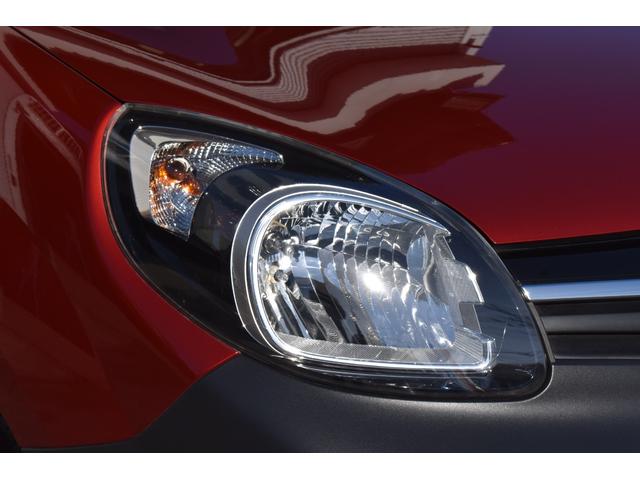 カングー コンフィチュール 限定車 禁煙車 タイミングベルト交換 ガラスルーフ ポータブルナビ バックカメラ ETC マルチルーフレール クラシックアロイホイール 専用コラムカバー サイドバイザー(15枚目)